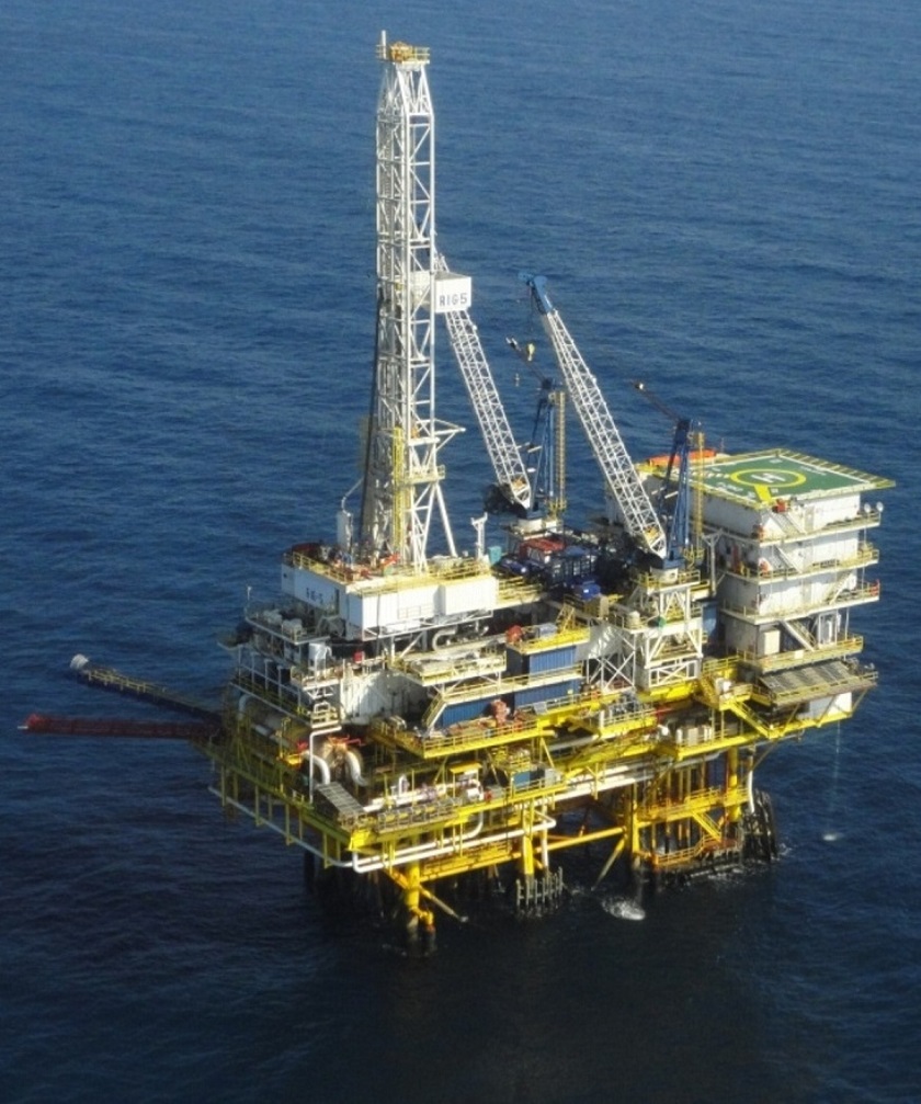 Rigs Blake International Rigs Offshore Jobs Offshore Drilling